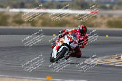 media/Jan-19-2024-Apex Assassins-CVMA Friday (Fri) [[74e94f2102]]/Trackday 1/Session 2 (Turn 11)/